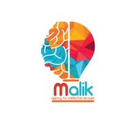 Malik - Intellectual Services