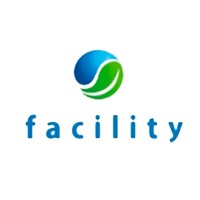 Facility Conservacao e Limpeza Ltda logo - Similar company to Consórcio Construtor - Integra Tietê