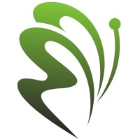 Monarch Web Solutions