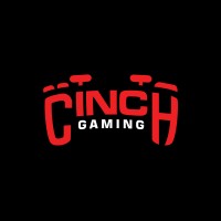 Cinch Gaming logo - Similar company to Arozzi