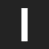 Ideatives Inc logo - Similar company to Featureflow