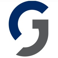 Garland & Greenwood Wealth Advisors, Llc