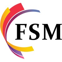 Forum of International Schools logo - Similar company to Ips International School Poland