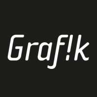 Grafik logo - Similar company to Elkar Taldea