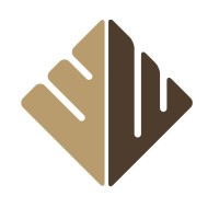 Western Environmental logo - Similar company to Mbs Environmental