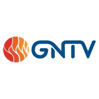 Gntv