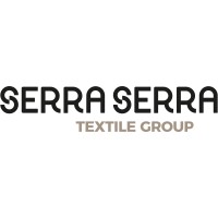 Serra Serra Textile logo - Similar company to Optic Partner
