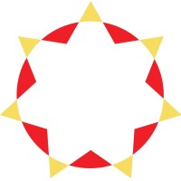 Australia-Japan Youth Dialogue logo - Similar company to Australia Japan Business Council Of Victoria (Ajbcv)