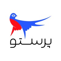 Parastoo Publications. انتشارات پرستو logo - Similar company to Arvinpack