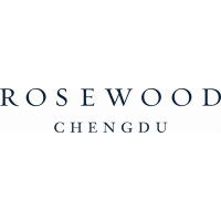 Rosewood Chengdu logo - Similar company to Nw Jaipur Resort