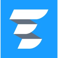 Easy BI logo - Similar company to Eazybi