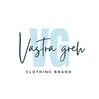 Vastagreh logo - Similar company to Vastragrah Pvt Ltd