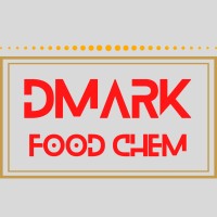 Dmark Food Chem Private Limited logo - Similar company to Food Exporters In India