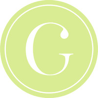 Goodies Shop