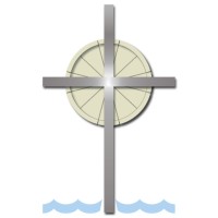 Church Of The Lakes