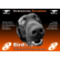 Birddog Software Corp