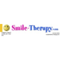 Smile-Therapy.com logo - Similar company to Mindful Of