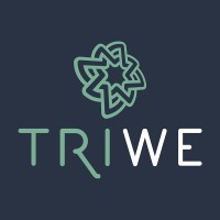 TriWe logo - Similar company to Wind Consultoria