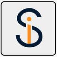 Shakumbhari Industries logo - Similar company to Electrical Farm