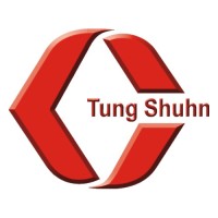 同順精密工業股份有限公司 logo - Similar company to Package+配客嘉