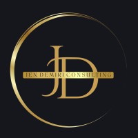 JD Consulting logo - Similar company to Jd Consulting