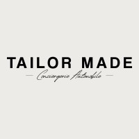 TAILOR MADE - Conciergerie Automobile logo - Similar company to Itakecare