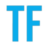 Talent Formation logo - Similar company to Sra