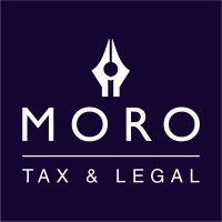 Moro Tax & Legal logo - Similar company to Kannan Advisory