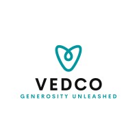 Vedco, Inc. logo - Similar company to Bodine White
