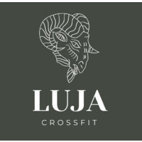 CrossFit Luja logo - Similar company to Trenditekijät