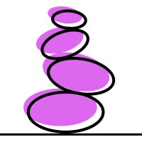 SOPHROS logo - Similar company to Gdsc - Psgtech
