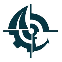 Weg Freight logo - Similar company to Smba Global Ltd