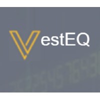 Vesteq.Com