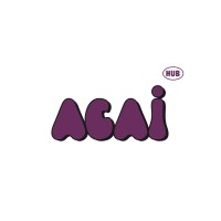 Acai Hub logo - Similar company to Sit Services Ltd