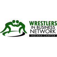 WIBN Indiana logo - Similar company to Densborn Blachly Llp