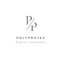 Polyprojex logo - Similar company to Farede Injetados Plásticos E Ferramentaria Ltda