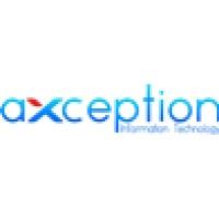 Axception