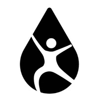 Rain Dance Productions logo - Similar company to Up Rva