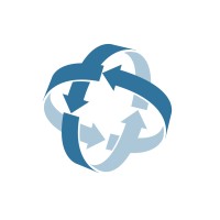 Atlas Desk logo - Similar company to Commercial Furniture Interiors, Llc