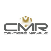 Cmr - Cantiere Navale