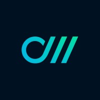 OptiWin logo - Similar company to Aphex Media