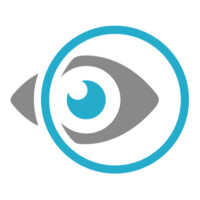 Farmacias Govision logo - Similar company to Farmacias Farmacon
