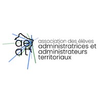 Association des Élèves Administratrices et Administrateurs Territoriaux (AEAAT) logo - Similar company to H.