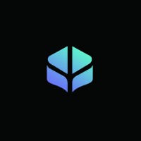 Spikynets logo - Similar company to Inspirit