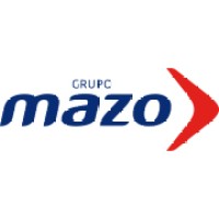 Grupo Mazo logo - Similar company to Okcargo