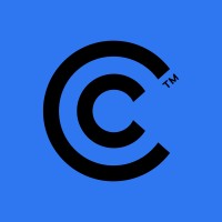 CasUrban logo - Similar company to Casconstruct