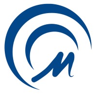Mages Dental logo - Similar company to Mages Group