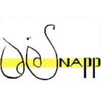 OoSnapp logo - Similar company to Pnc Logos