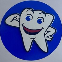 Edna Specialty Dental Clinic logo - Similar company to Dentech Direct Inc.