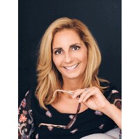 Pamela Horton Coaching logo - Similar company to Speed Wire